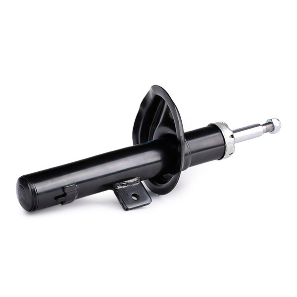 Стійка передня права Magneti Marelli 351541080100